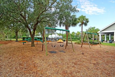 118 Scott Street Charleston SC 29492