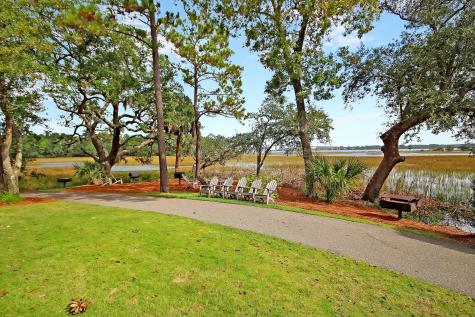 118 Scott Street Charleston SC 29492