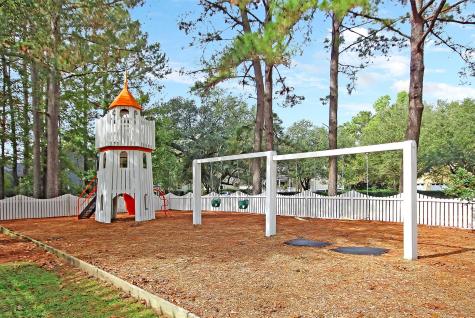 118 Scott Street Charleston SC 29492