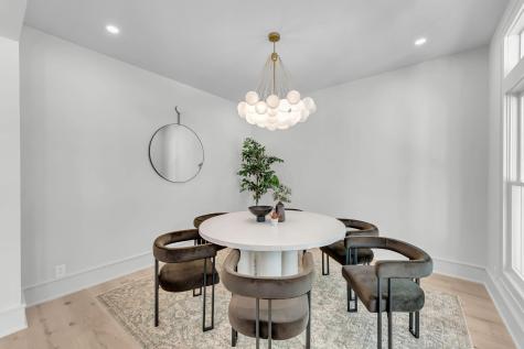 118 Scott Street Charleston SC 29492