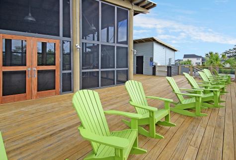 118 Scott Street Charleston SC 29492