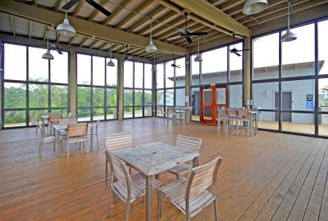 118 Scott Street Charleston SC 29492