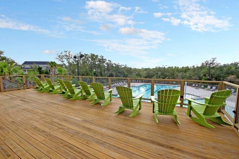 118 Scott Street Charleston SC 29492