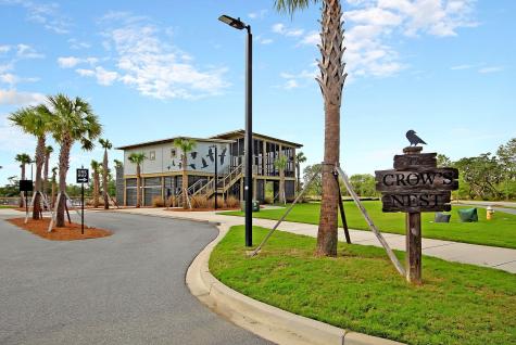 118 Scott Street Charleston SC 29492