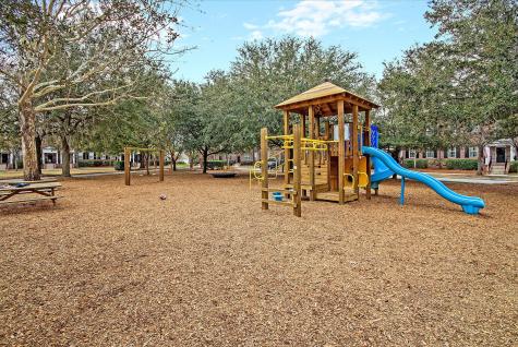 118 Scott Street Charleston SC 29492