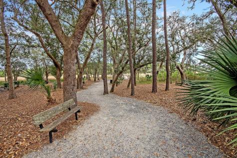118 Scott Street Charleston SC 29492