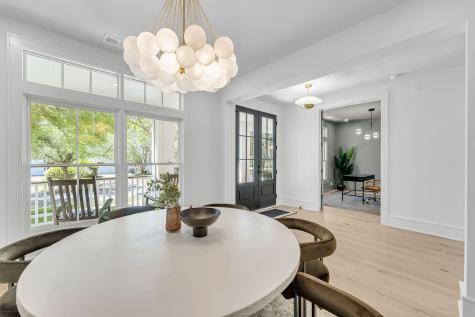 118 Scott Street Charleston SC 29492