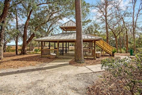118 Scott Street Charleston SC 29492