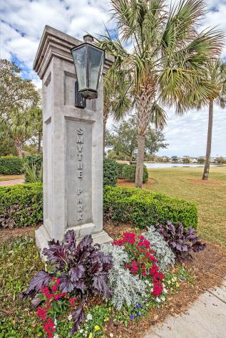 118 Scott Street Charleston SC 29492