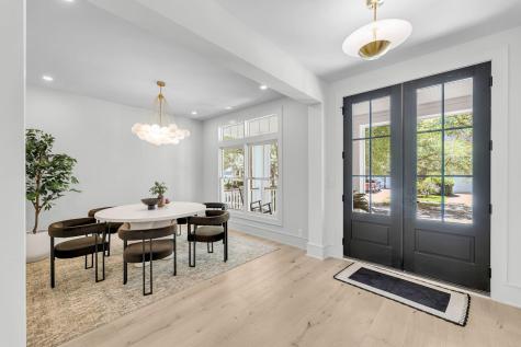 118 Scott Street Charleston SC 29492