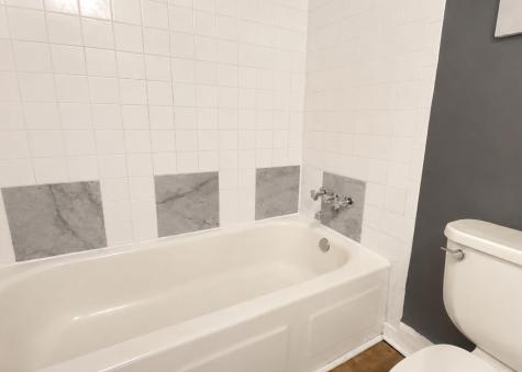 123 Jean Wells Drive Goose Creek SC 29445