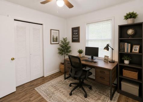 123 Jean Wells Drive Goose Creek SC 29445