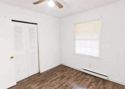 123 Jean Wells Drive Goose Creek SC 29445