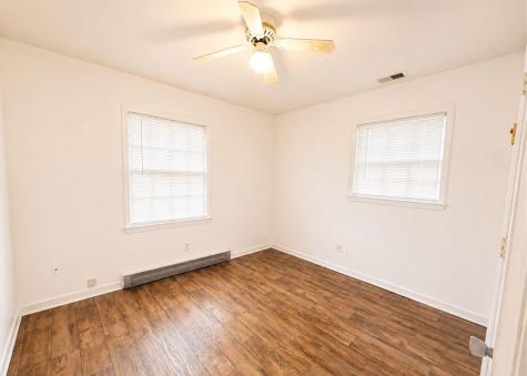 123 Jean Wells Drive Goose Creek SC 29445