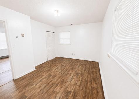 123 Jean Wells Drive Goose Creek SC 29445
