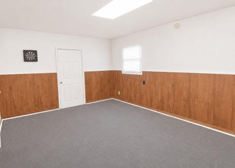 123 Jean Wells Drive Goose Creek SC 29445