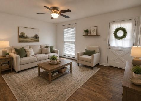 123 Jean Wells Drive Goose Creek SC 29445