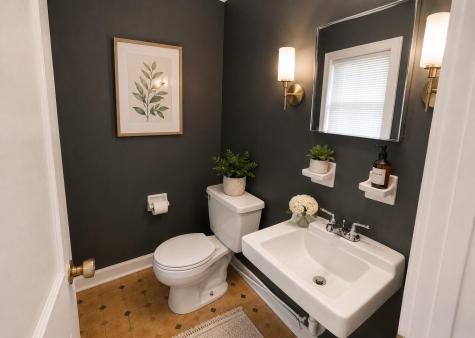 123 Jean Wells Drive Goose Creek SC 29445