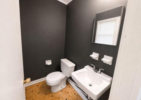 123 Jean Wells Drive Goose Creek SC 29445