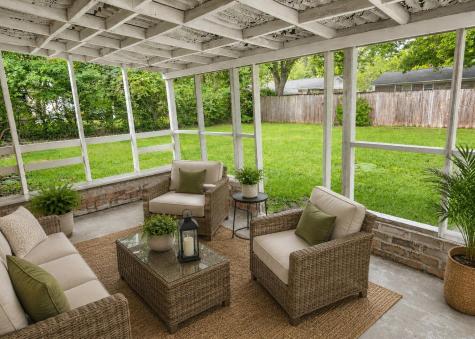 123 Jean Wells Drive Goose Creek SC 29445