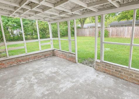 123 Jean Wells Drive Goose Creek SC 29445
