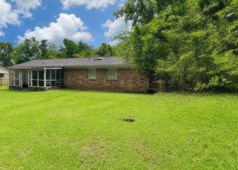 123 Jean Wells Drive Goose Creek SC 29445