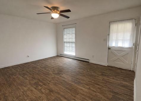 123 Jean Wells Drive Goose Creek SC 29445