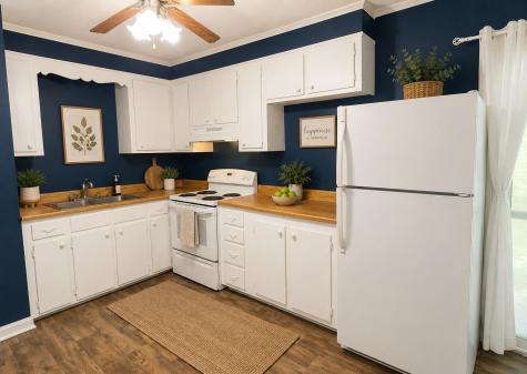 123 Jean Wells Drive Goose Creek SC 29445