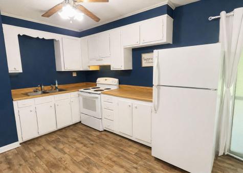 123 Jean Wells Drive Goose Creek SC 29445