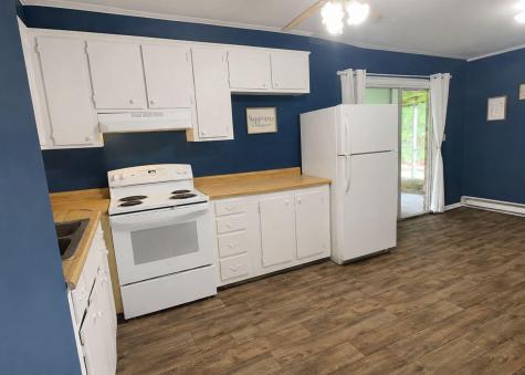 123 Jean Wells Drive Goose Creek SC 29445