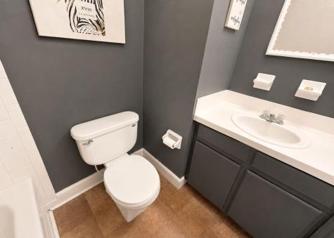 123 Jean Wells Drive Goose Creek SC 29445
