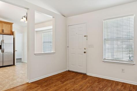 1307 Lake Mallard Boulevard Mount Pleasant SC 29464