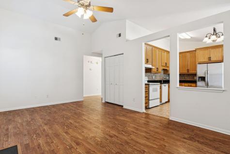 1307 Lake Mallard Boulevard Mount Pleasant SC 29464