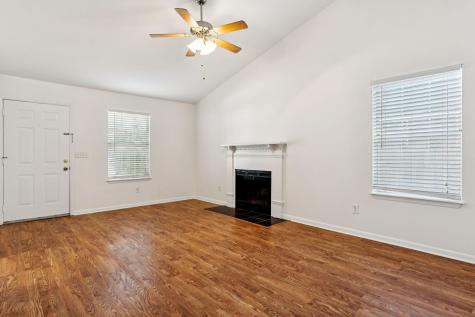 1307 Lake Mallard Boulevard Mount Pleasant SC 29464