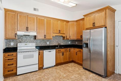 1307 Lake Mallard Boulevard Mount Pleasant SC 29464