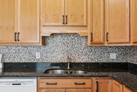 1307 Lake Mallard Boulevard Mount Pleasant SC 29464