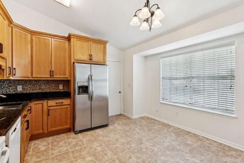 1307 Lake Mallard Boulevard Mount Pleasant SC 29464