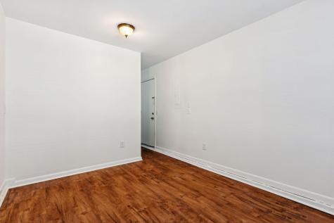 1307 Lake Mallard Boulevard Mount Pleasant SC 29464