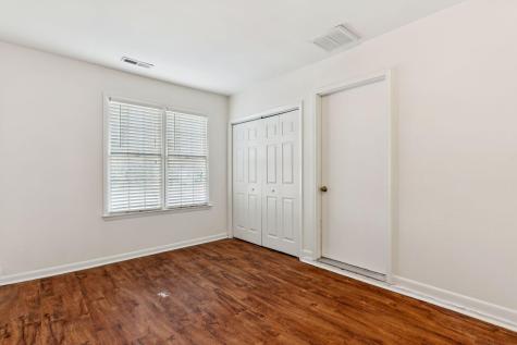 1307 Lake Mallard Boulevard Mount Pleasant SC 29464