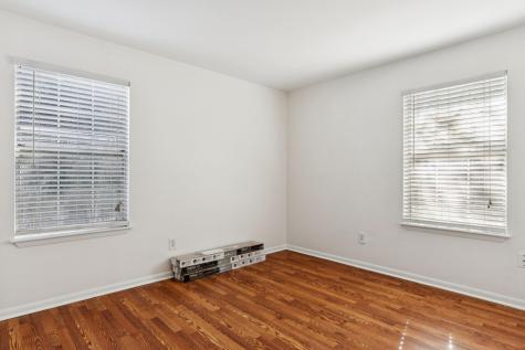 1307 Lake Mallard Boulevard Mount Pleasant SC 29464