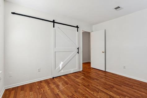 1307 Lake Mallard Boulevard Mount Pleasant SC 29464