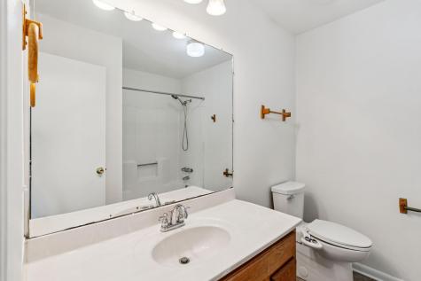 1307 Lake Mallard Boulevard Mount Pleasant SC 29464