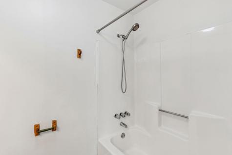 1307 Lake Mallard Boulevard Mount Pleasant SC 29464