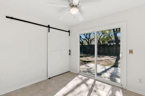 1307 Lake Mallard Boulevard Mount Pleasant SC 29464
