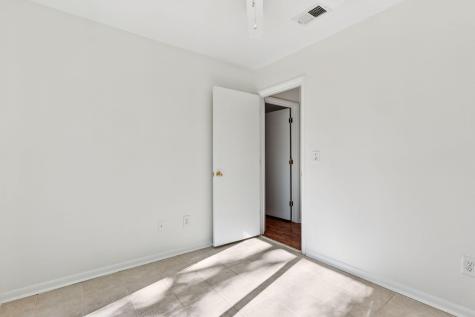 1307 Lake Mallard Boulevard Mount Pleasant SC 29464