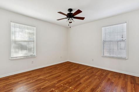 1307 Lake Mallard Boulevard Mount Pleasant SC 29464