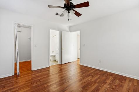 1307 Lake Mallard Boulevard Mount Pleasant SC 29464