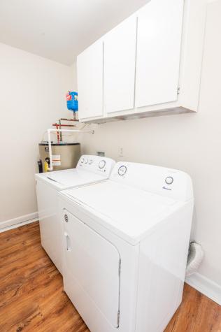 1307 Lake Mallard Boulevard Mount Pleasant SC 29464