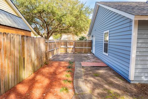 1307 Lake Mallard Boulevard Mount Pleasant SC 29464