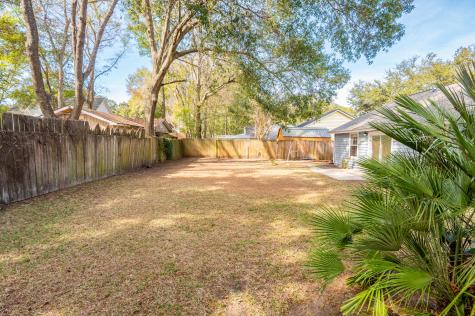 1307 Lake Mallard Boulevard Mount Pleasant SC 29464